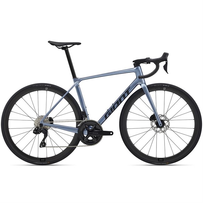 Giant TCR Advanced 0.