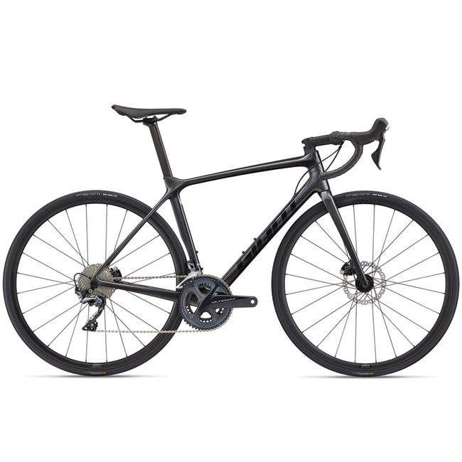 Giant TCR Advanced 1.