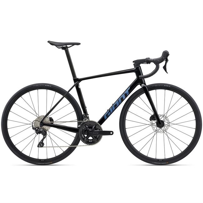 Giant TCR Advanced 2 - Small