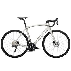 Trek Domane SL 6 G4.