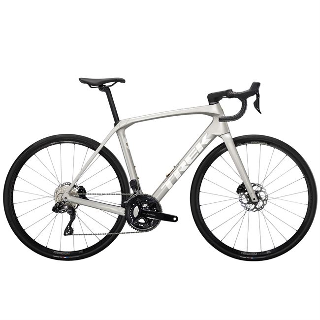 Trek Domane SL 6 G4.