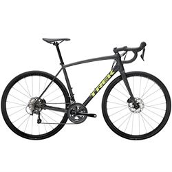 Trek Emonda ALR 4.