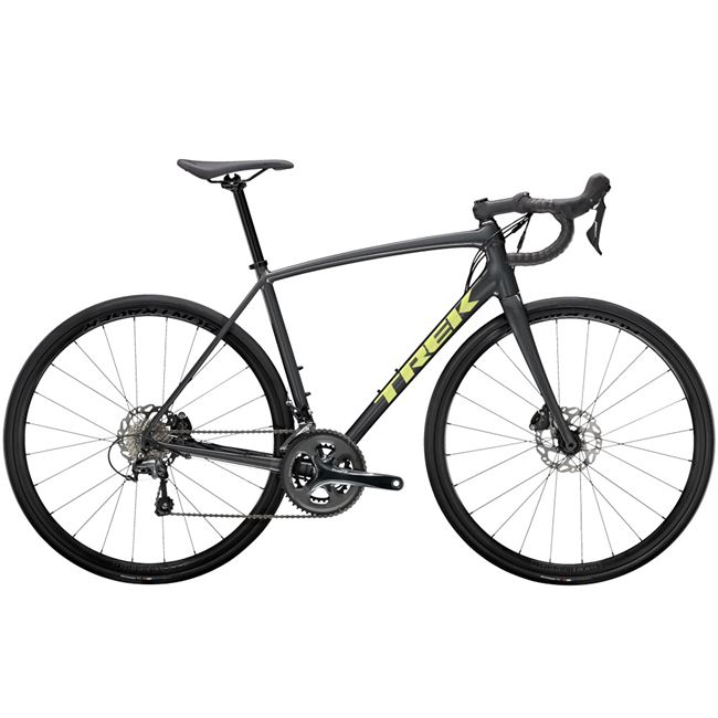 Trek Emonda ALR 4.