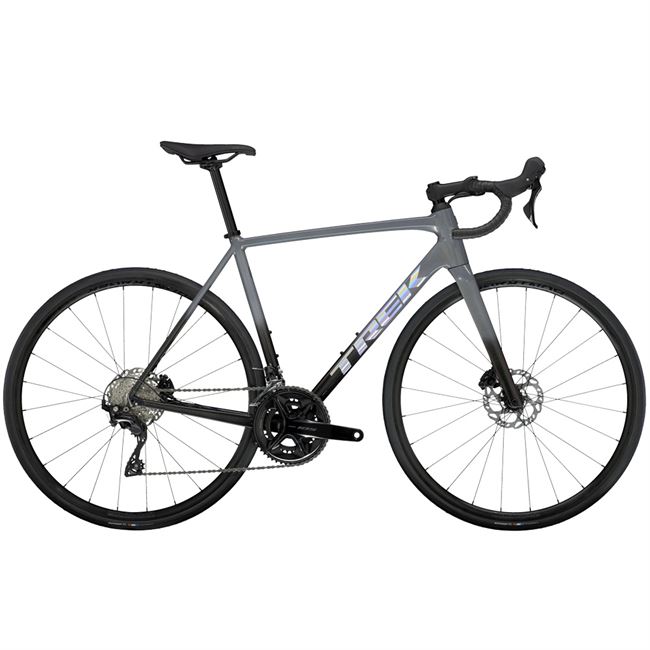 Trek Emonda ALR 5 - Grey 50 cm