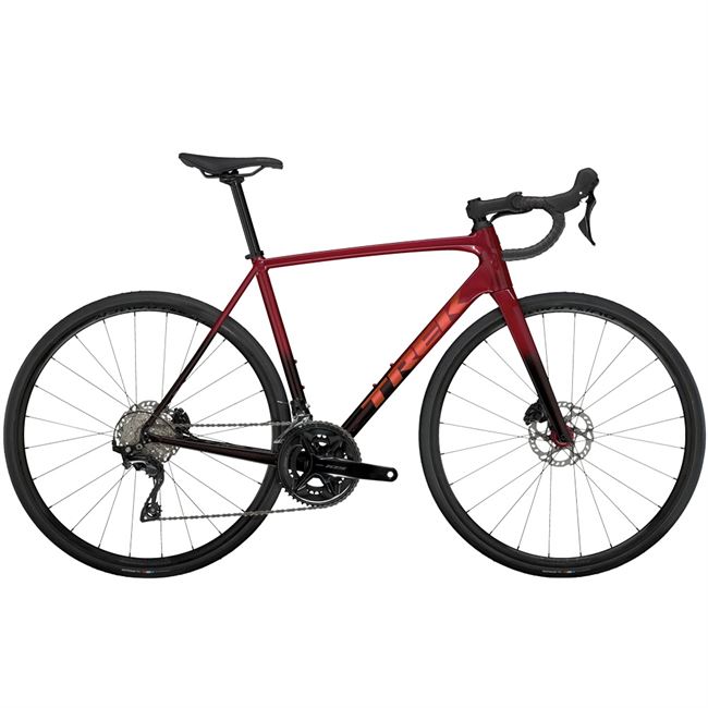 Trek Emonda ALR 5.