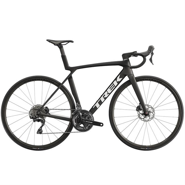 Trek Madone SL 5 G8.