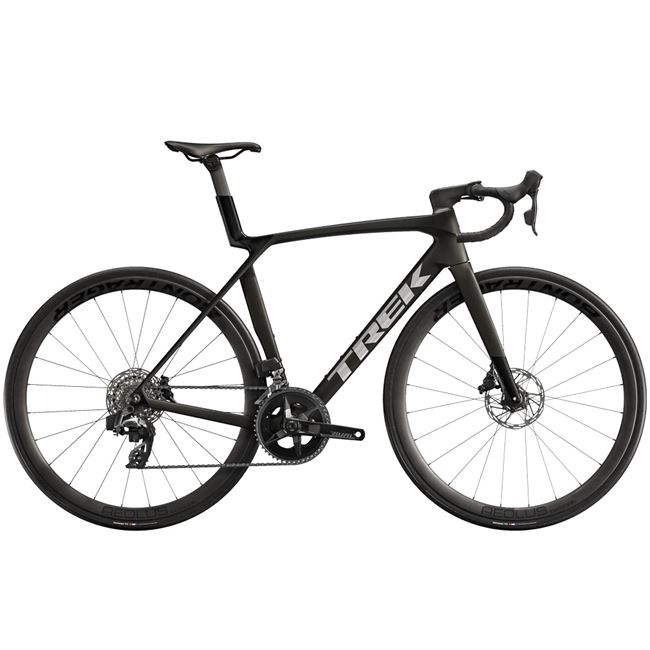 Trek Madone SL 6 AXS G8.