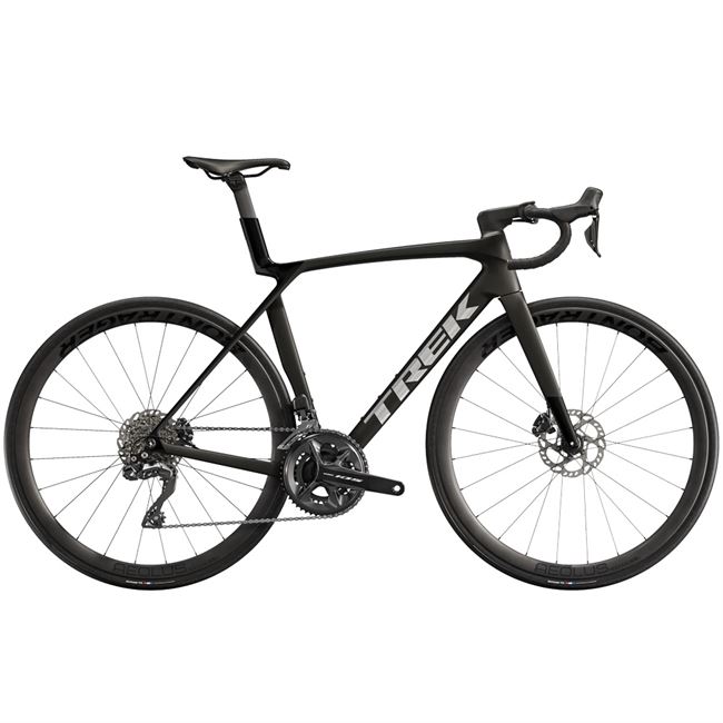 Trek Madone SL 6 G8 - Black S