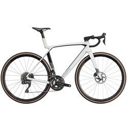 Trek Madone SL 6 G8.