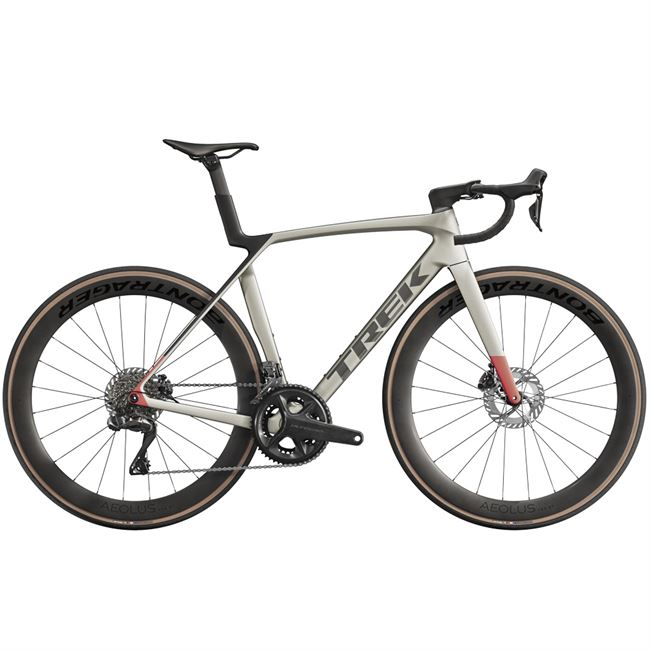 Trek Madone SL 7 G8.