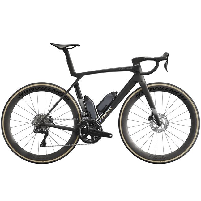 Trek Madone SLR 7 G8 - Carbon ML