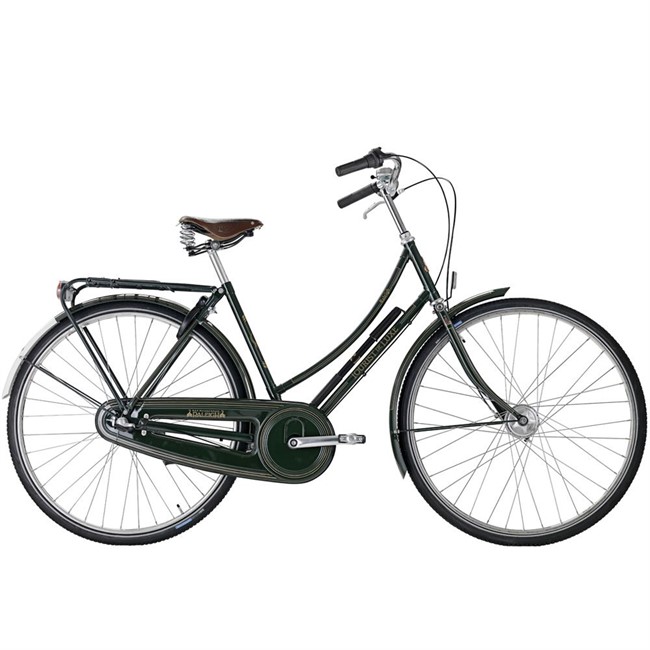 raleigh-tourist-de-luxe-dacecykel-7-gear