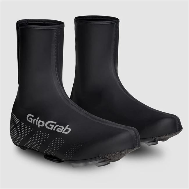 GripGrab Ride - 48/49 (3XL)