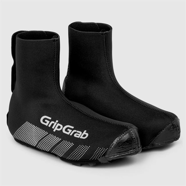 GripGrab Winter Road - 46/47 (2XL)