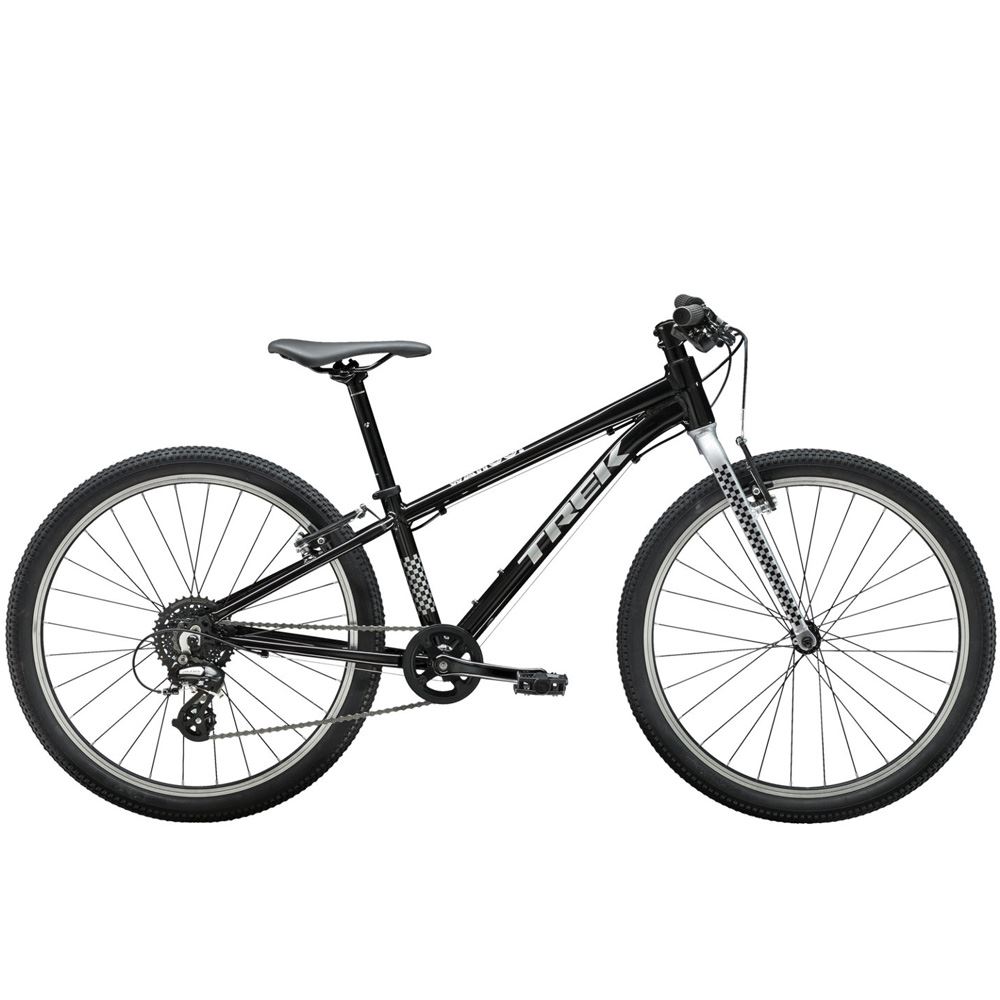 trek wahoo 26 amazon